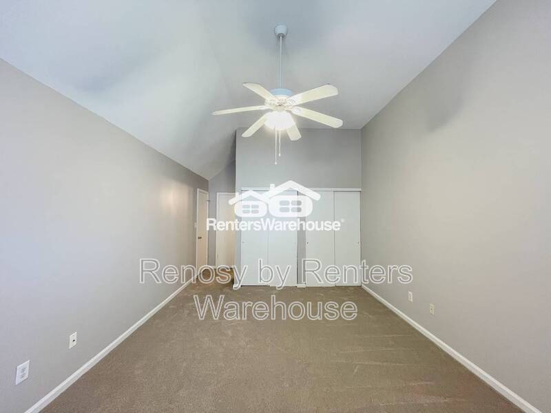 Fantastic Condo! property image