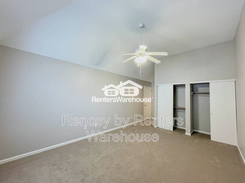 Fantastic Condo! property image
