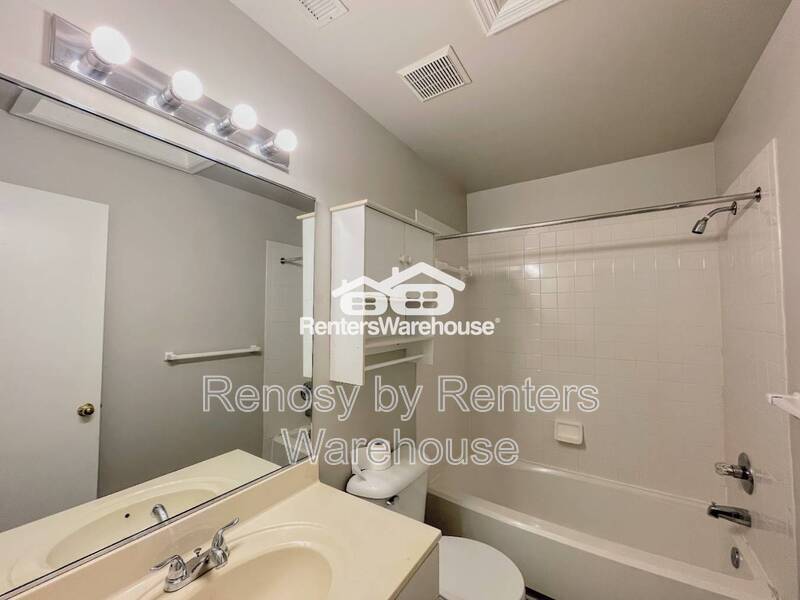 Fantastic Condo! property image