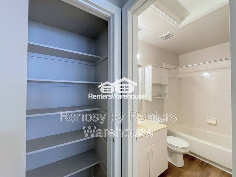 Fantastic Condo! property image