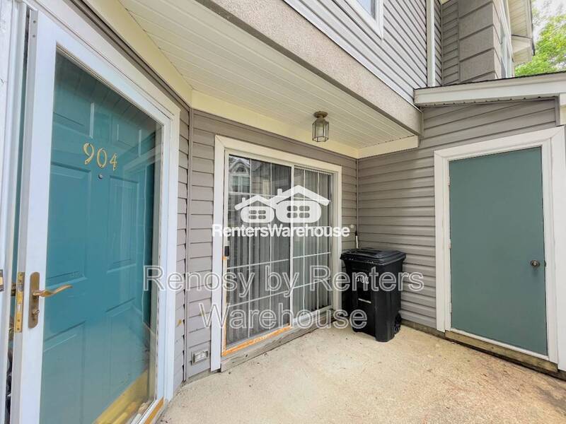 Fantastic Condo! property image
