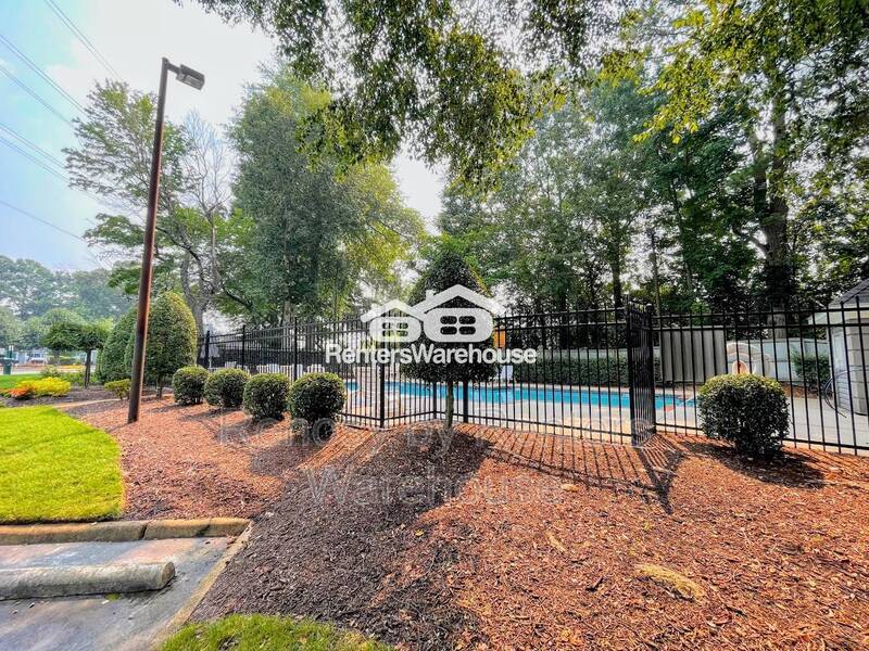Fantastic Condo! property image