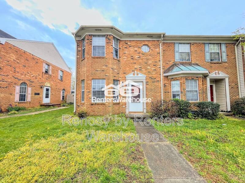Fantastic Townhome! property image