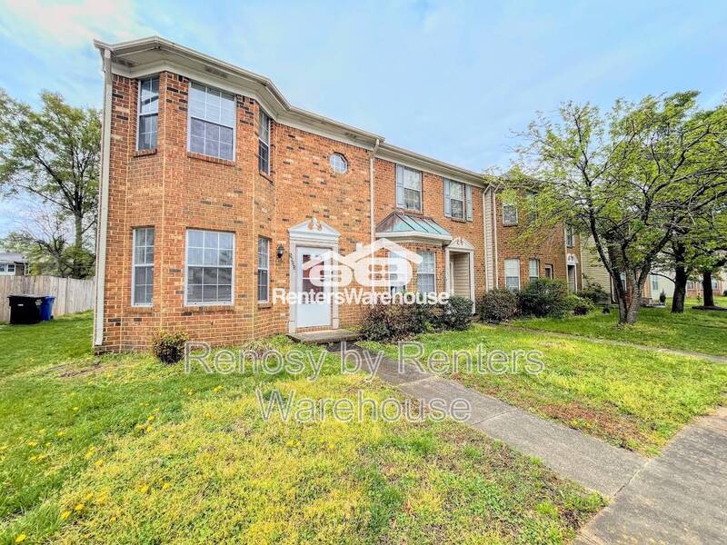 Fantastic Townhome! property image