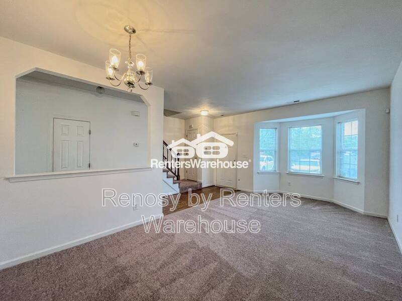 Fantastic Townhome! property image