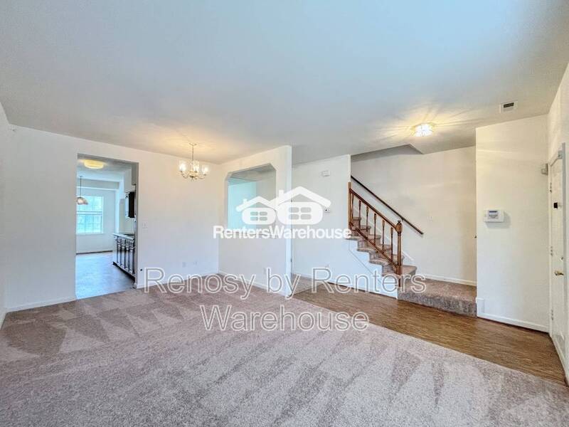 Fantastic Townhome! property image
