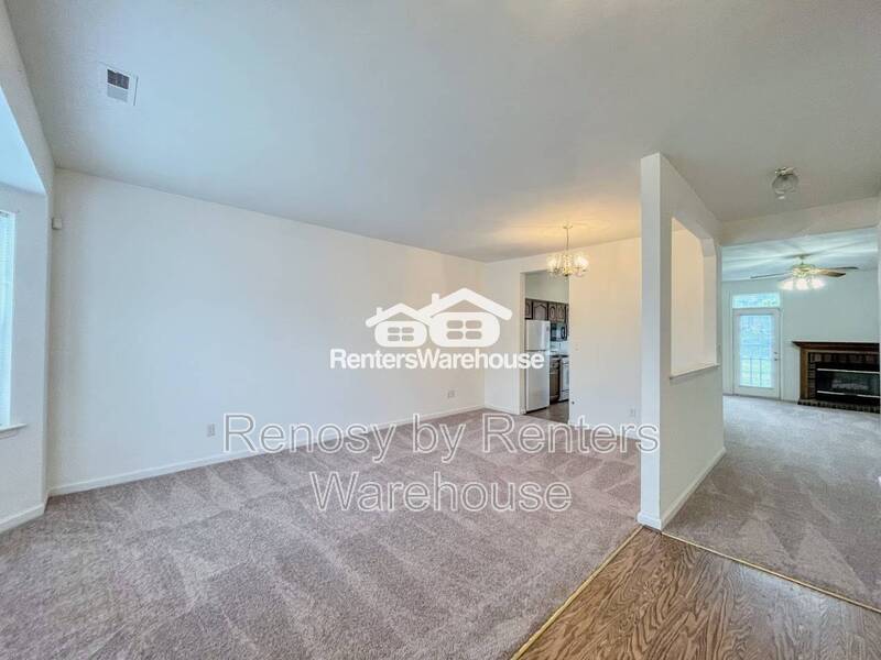 Fantastic Townhome! property image