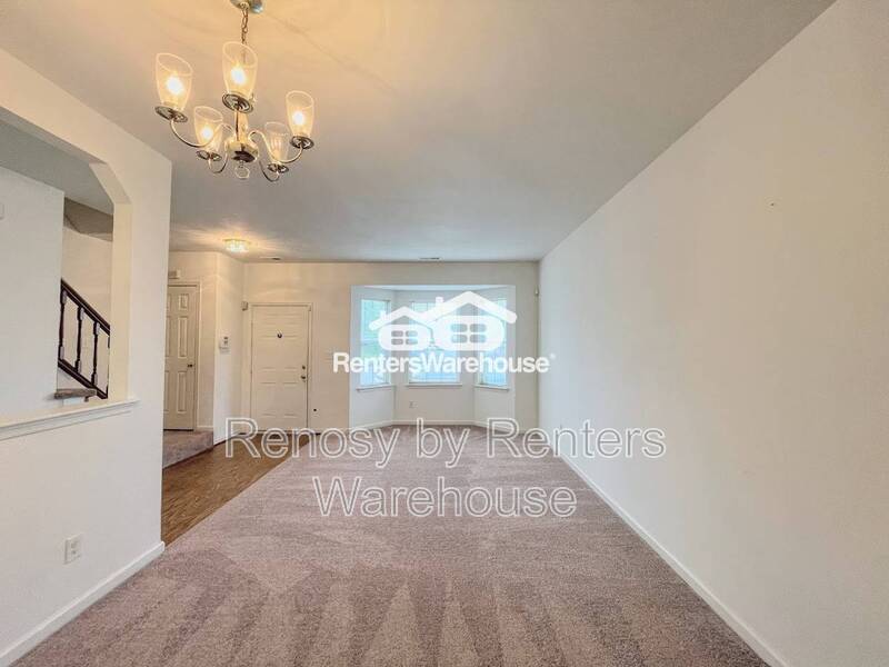 Fantastic Townhome! property image