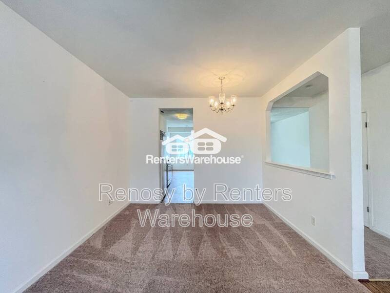 Fantastic Townhome! property image