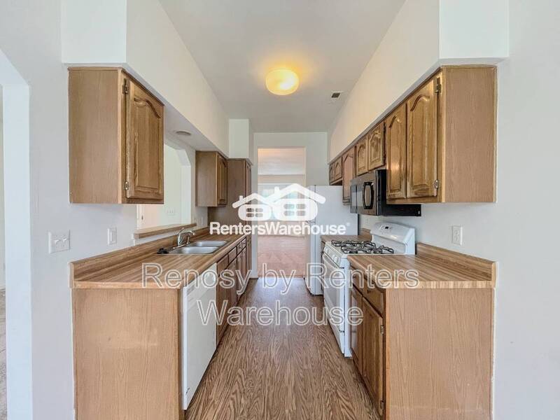 Fantastic Townhome! property image