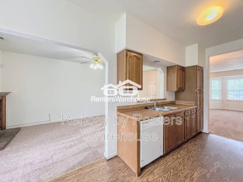 Fantastic Townhome! property image
