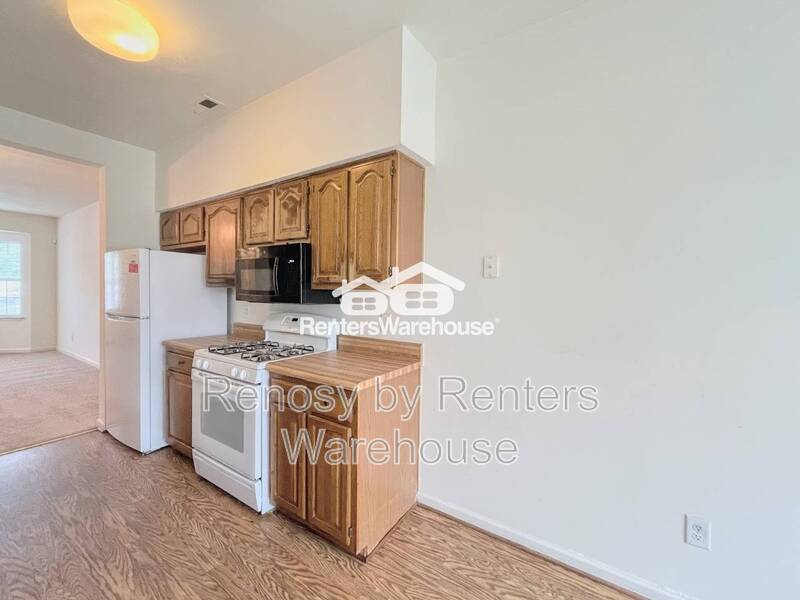 Fantastic Townhome! property image