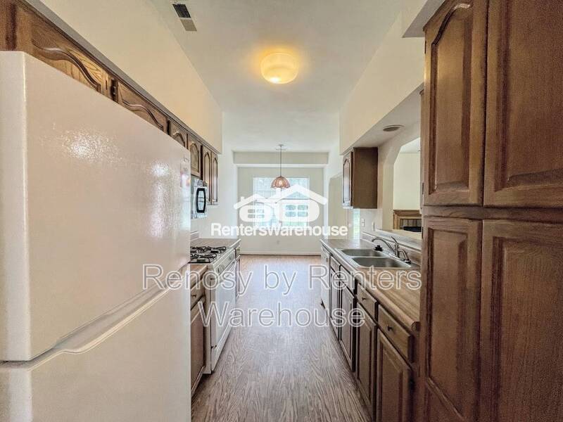 Fantastic Townhome! property image