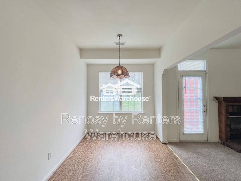Fantastic Townhome! property image