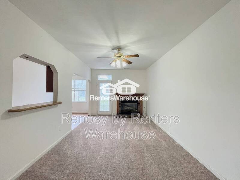 Fantastic Townhome! property image
