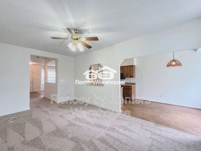 Fantastic Townhome! property image