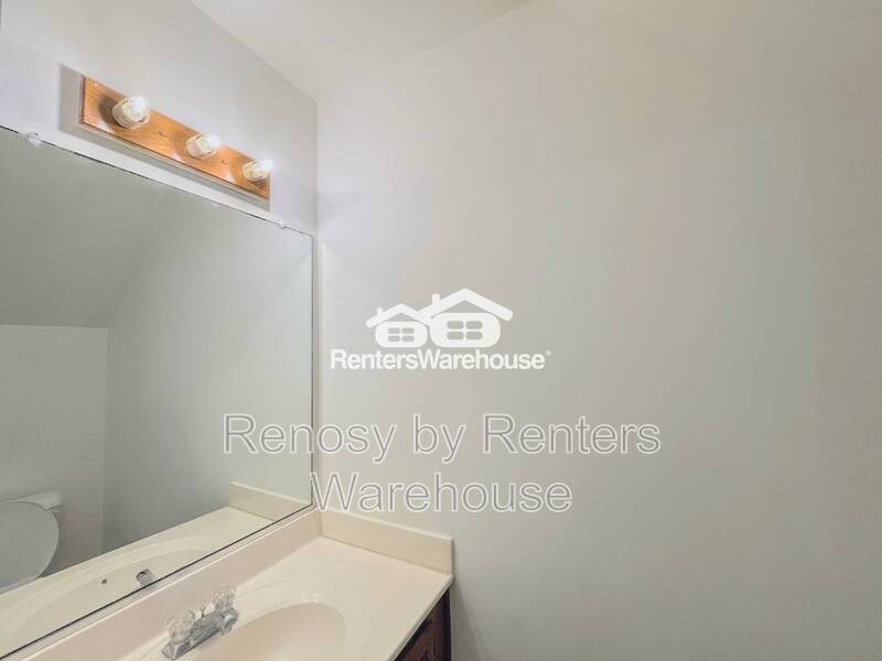 Fantastic Townhome! property image