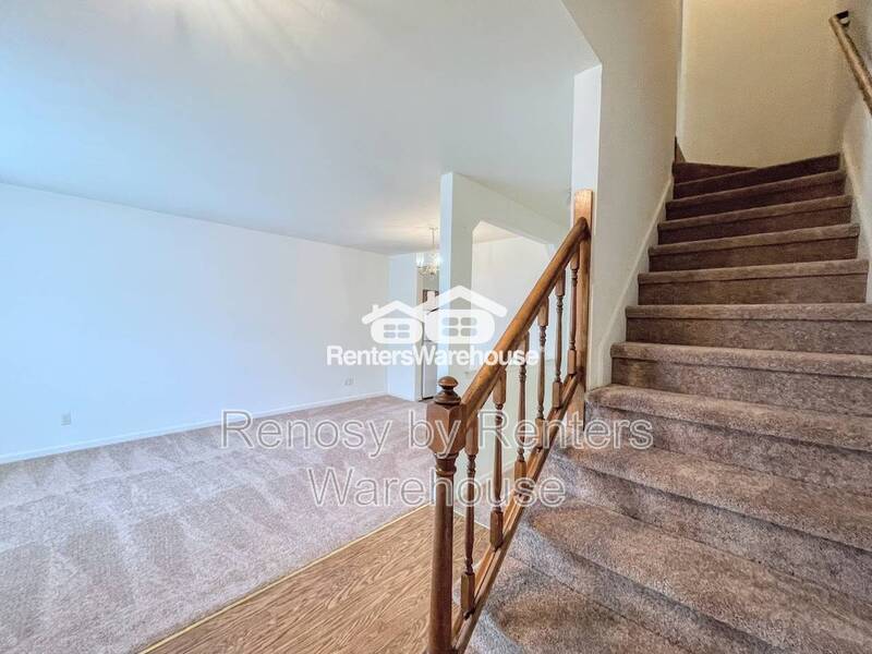 Fantastic Townhome! property image