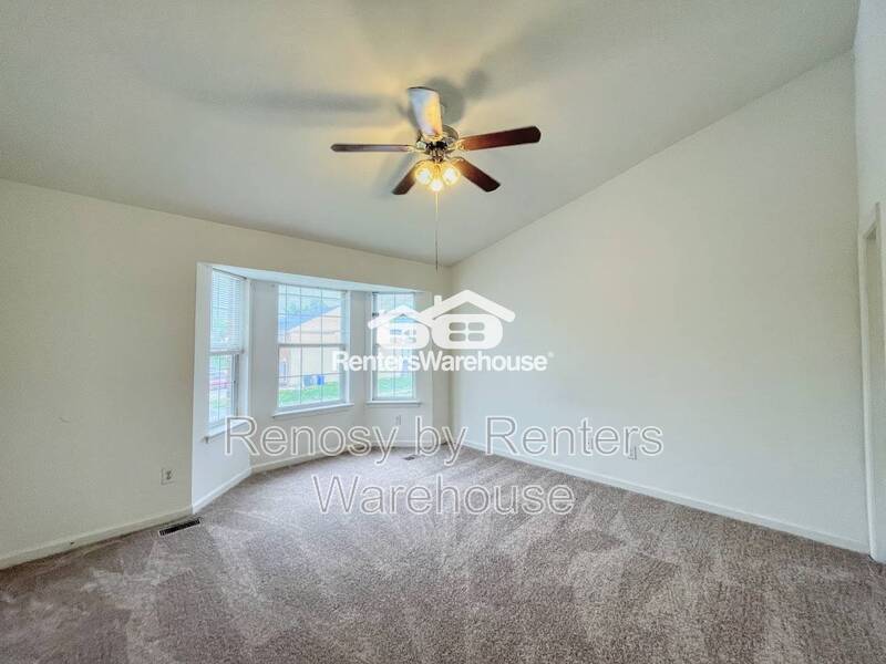 Fantastic Townhome! property image