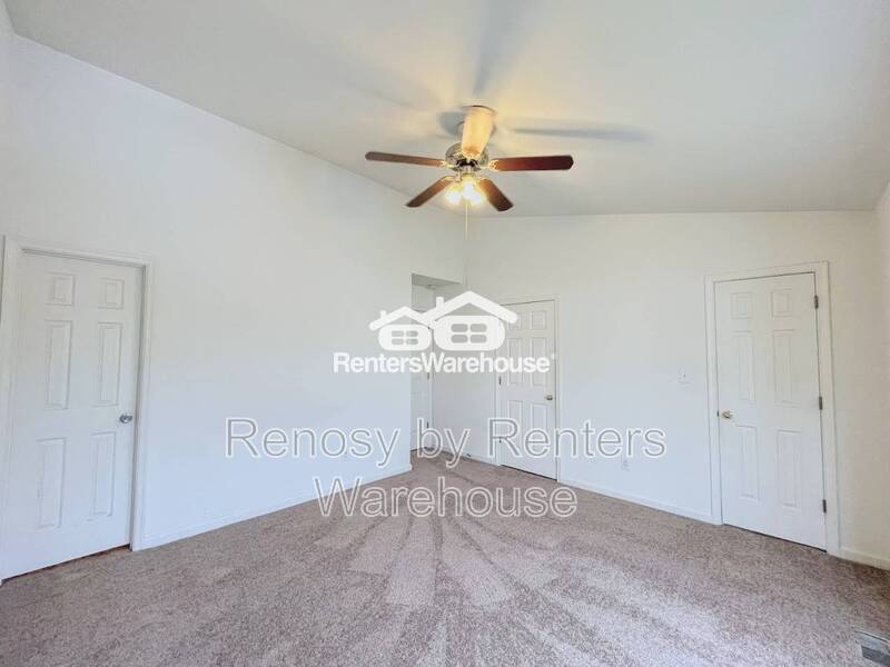 Fantastic Townhome! property image