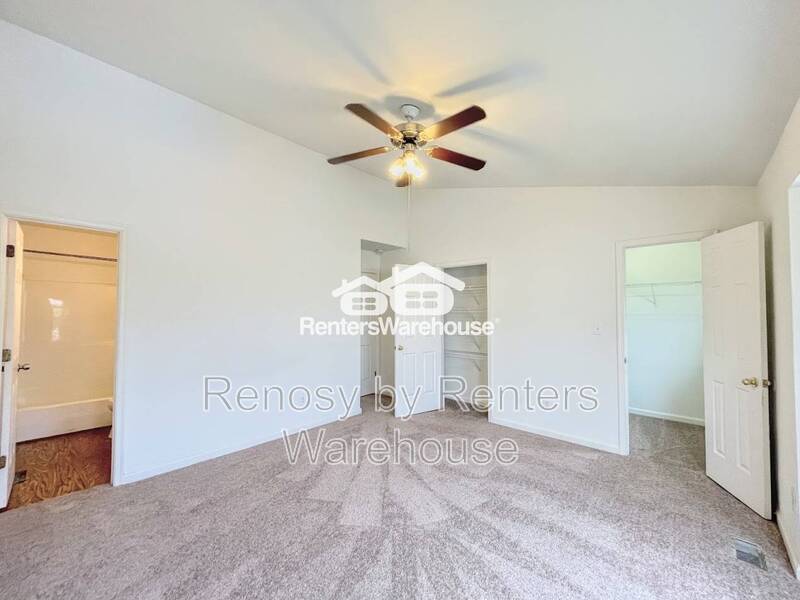 Fantastic Townhome! property image