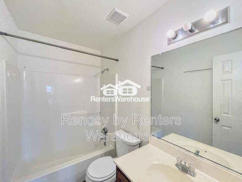 Fantastic Townhome! property image