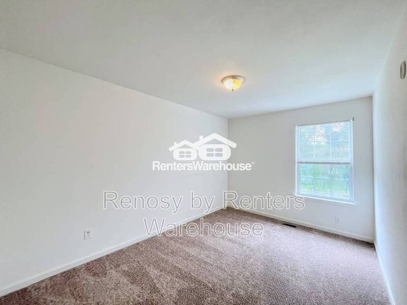 Fantastic Townhome! property image