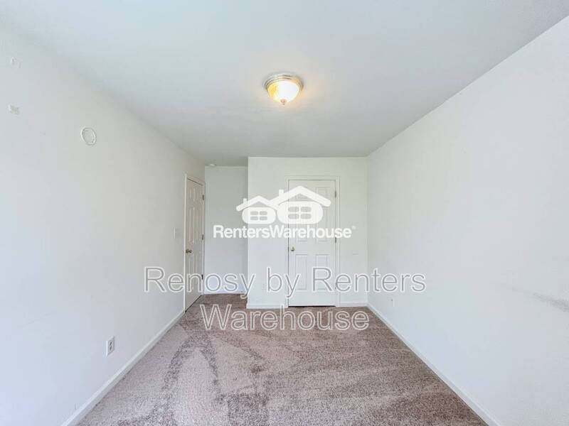 Fantastic Townhome! property image
