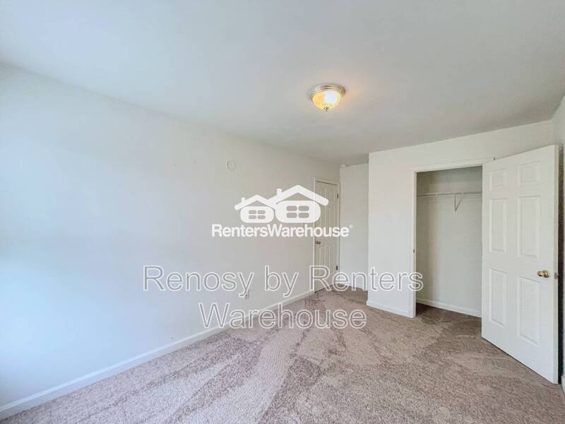 Fantastic Townhome! property image