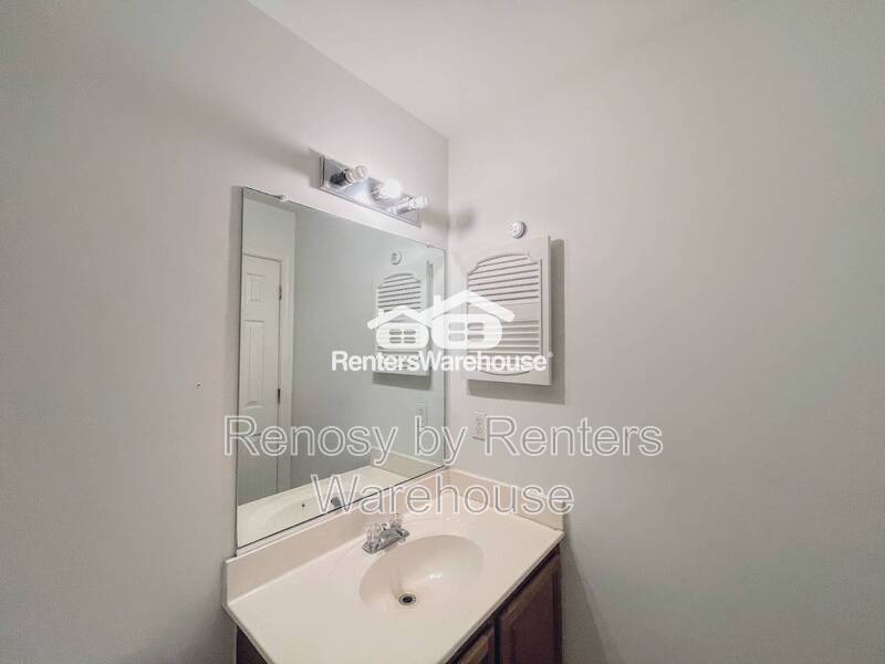 Fantastic Townhome! property image