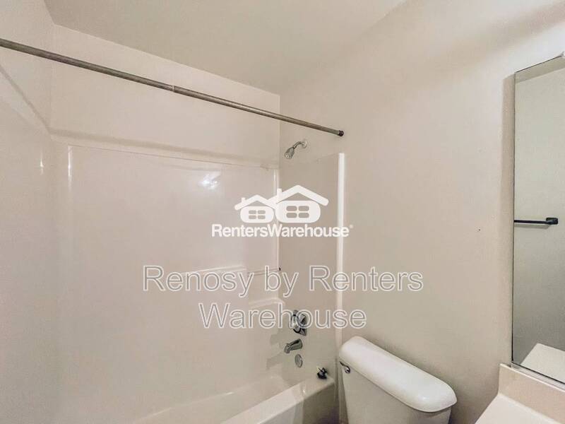 Fantastic Townhome! property image