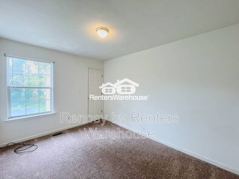 Fantastic Townhome! property image