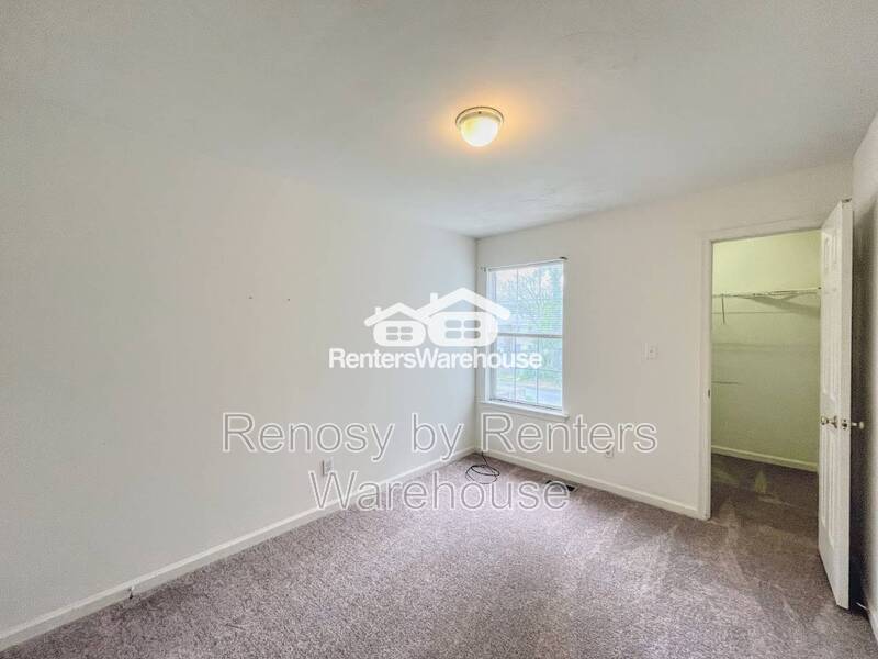 Fantastic Townhome! property image