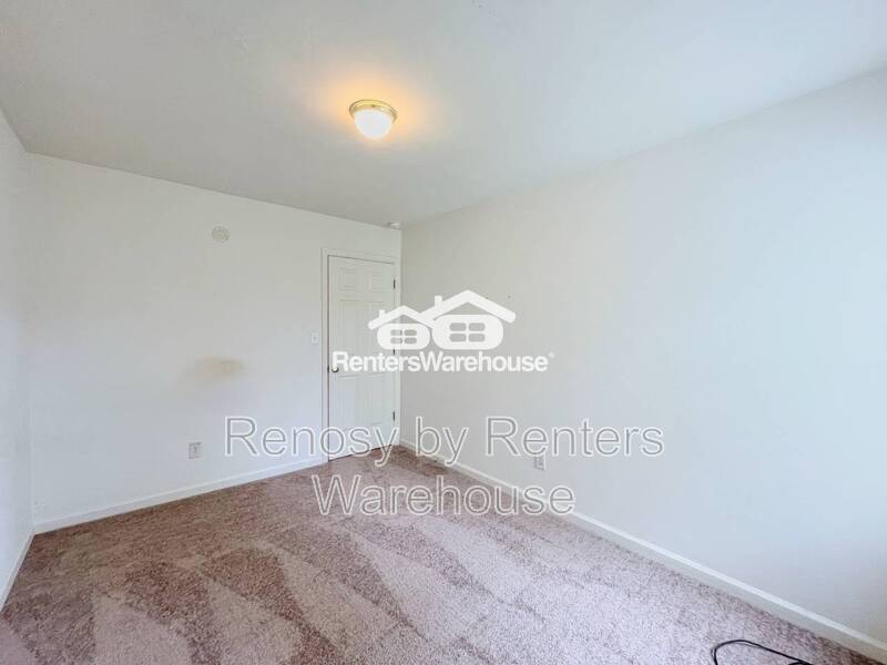 Fantastic Townhome! property image