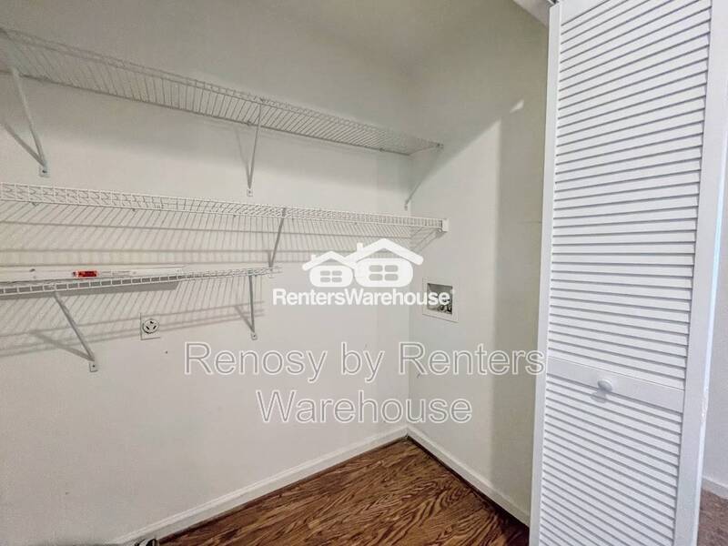 Fantastic Townhome! property image