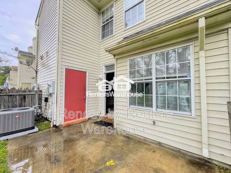 Fantastic Townhome! property image