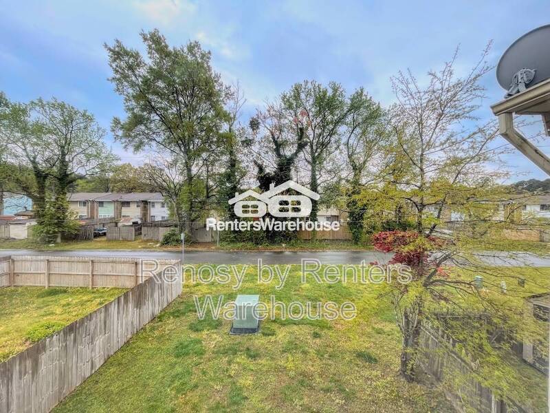 Fantastic Townhome! property image