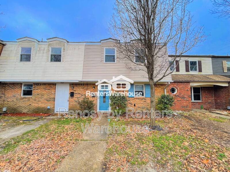 Charming Townhouse! property image