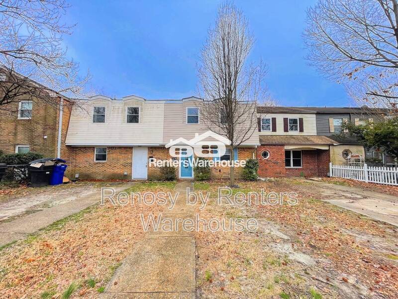 Charming Townhouse! property image