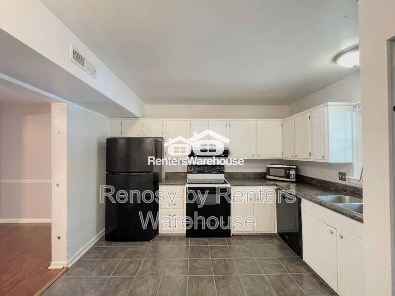 Charming Townhouse! property image