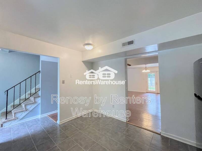 Charming Townhouse! property image