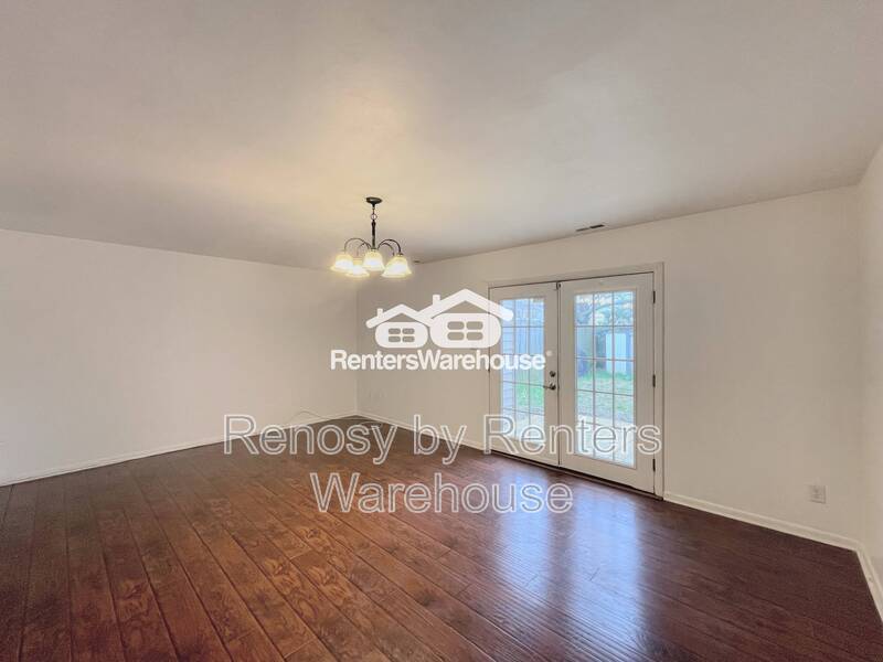 Charming Townhouse! property image