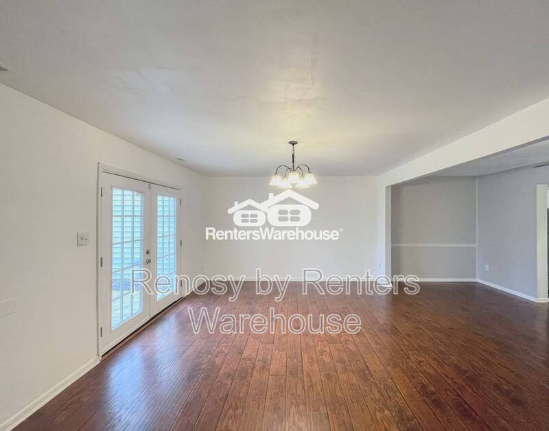 Charming Townhouse! property image