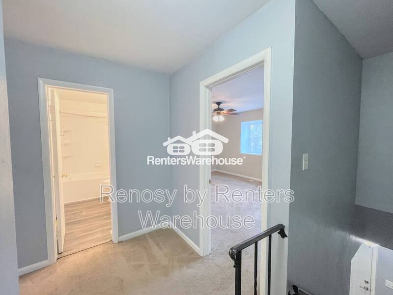 Charming Townhouse! property image