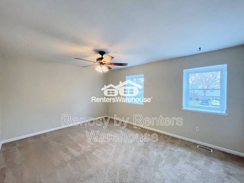 Charming Townhouse! property image