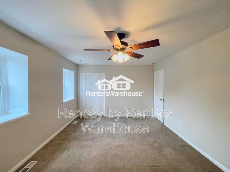 Charming Townhouse! property image