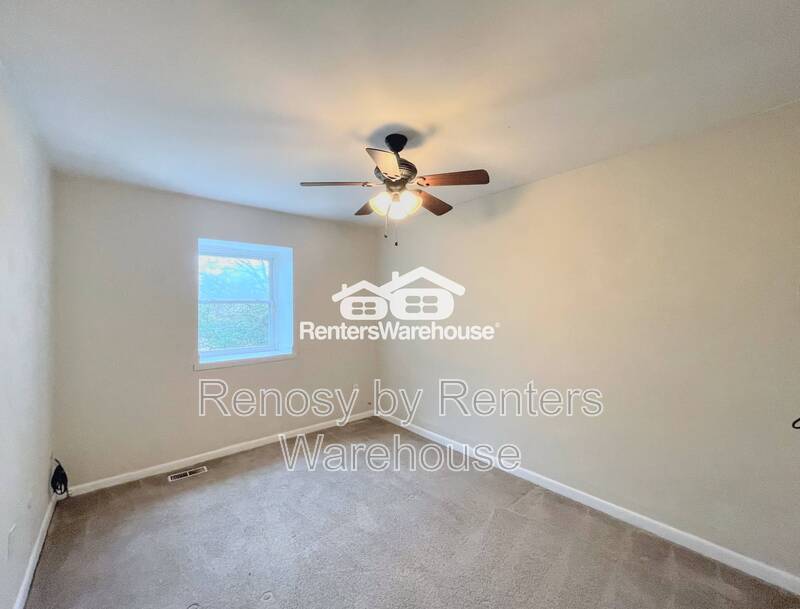 Charming Townhouse! property image