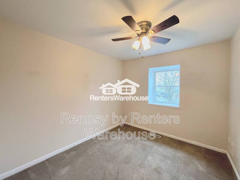 Charming Townhouse! property image