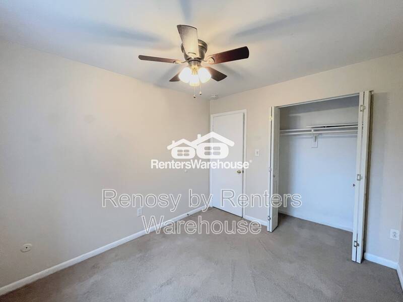 Charming Townhouse! property image