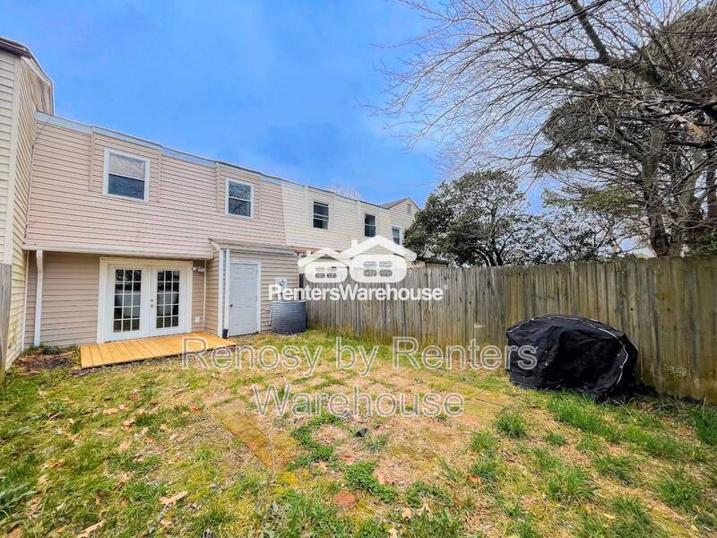 Charming Townhouse! property image